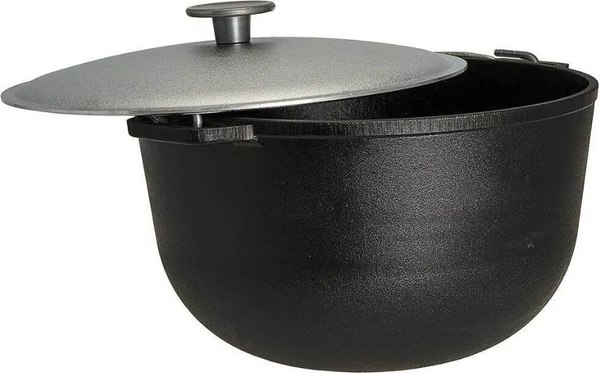 Казан Гардарика 1520-3