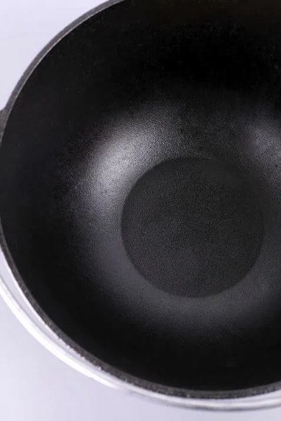 Казан Гардарика 1520-3