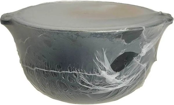 Казан Гардарика 1520-3