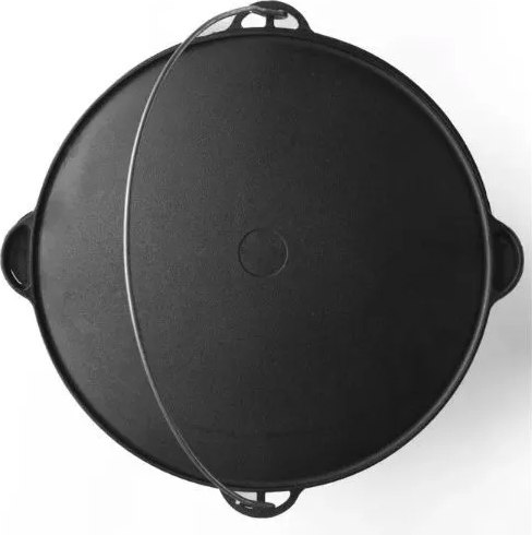 Казан Гардарика 1622-3