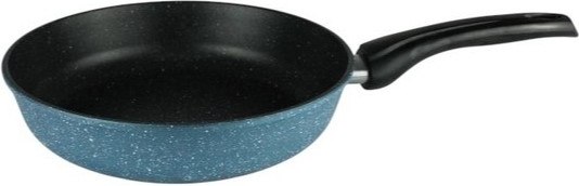 Сковорода Гардарика Морская Волна / 0526МВ