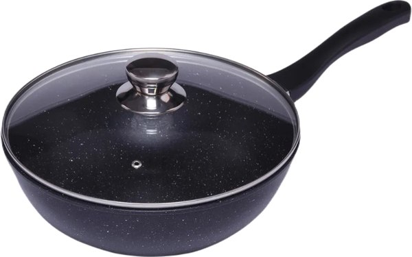 Вок Гардарика Орион 0726-04-01-10 - фото