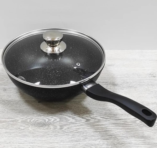 Вок Гардарика Орион 0726-04-01-10