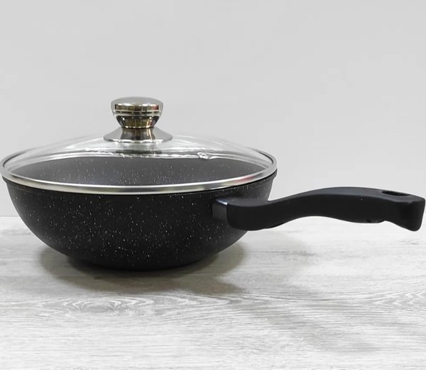 Вок Гардарика Орион 0726-04-01-10