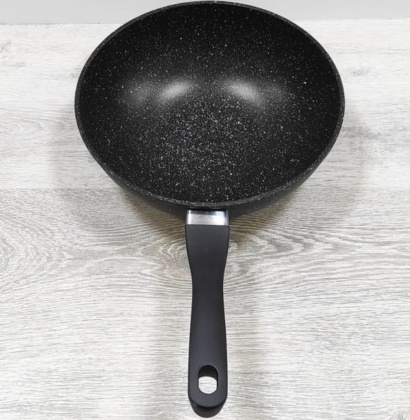 Вок Гардарика Орион 0726-04-01-10