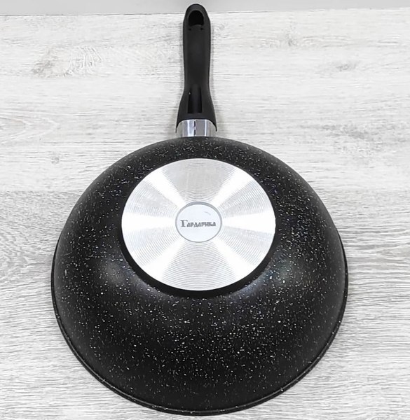 Вок Гардарика Орион 0726-04-01-10