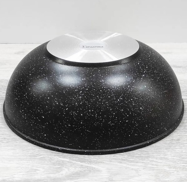 Вок Гардарика Орион 0726-04-01-10