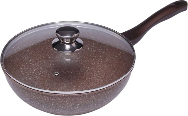 Вок Гардарика Алтай 0728-07-01-10 - фото