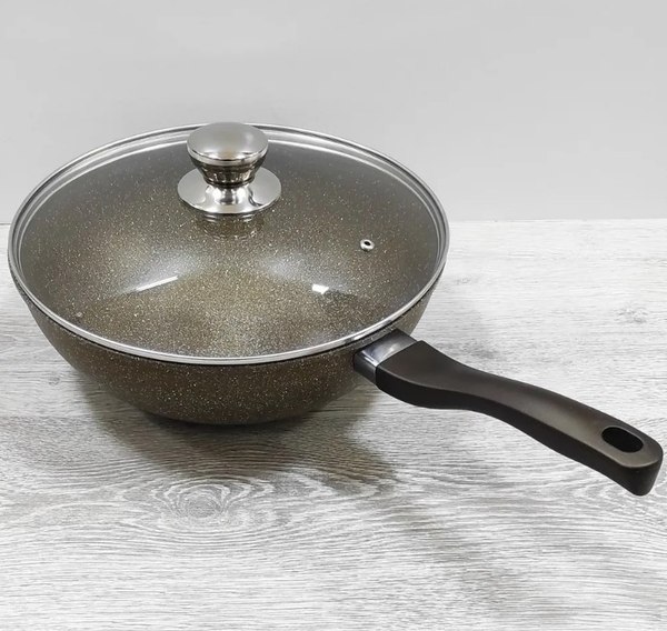 Вок Гардарика Алтай 0728-07-01-10