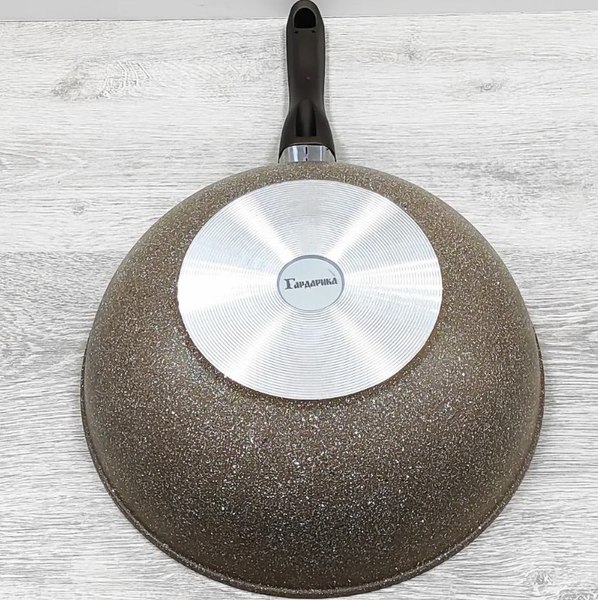 Вок Гардарика Алтай 0728-07-01-10