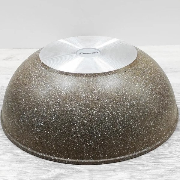 Вок Гардарика Алтай 0728-07-01-10