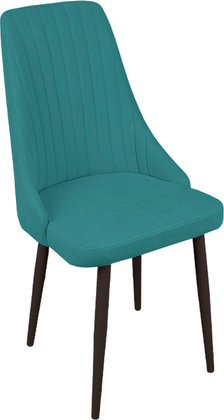 Стул ТриЯ Данте Dream Mint - фото