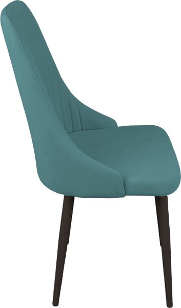 Стул ТриЯ Данте Dream Mint