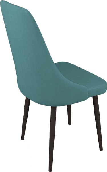 Стул ТриЯ Данте Dream Mint