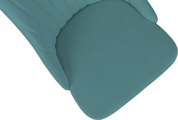 Стул ТриЯ Данте Dream Mint