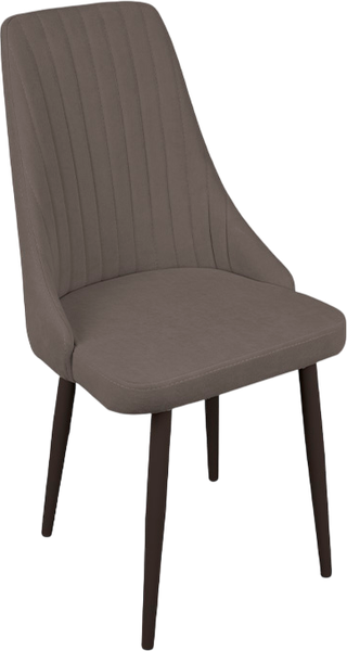 Стул ТриЯ Данте Dream Stone - фото