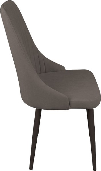 Стул ТриЯ Данте Dream Stone