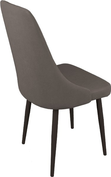 Стул ТриЯ Данте Dream Stone