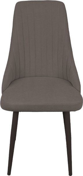 Стул ТриЯ Данте Dream Stone