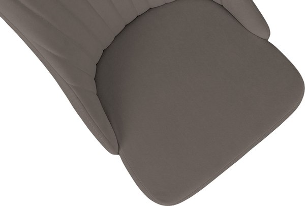 Стул ТриЯ Данте Dream Stone