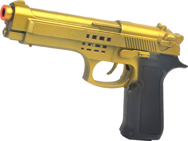 Пистолет игрушечный Huada 2453431-221-16 - фото