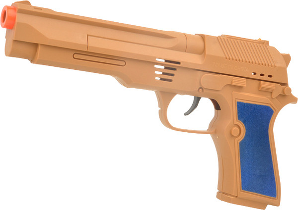 Пистолет игрушечный Huada 2807913-138-1 - фото