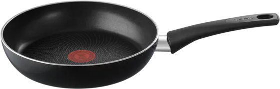 Сковорода Tefal Prima 04226126 - фото