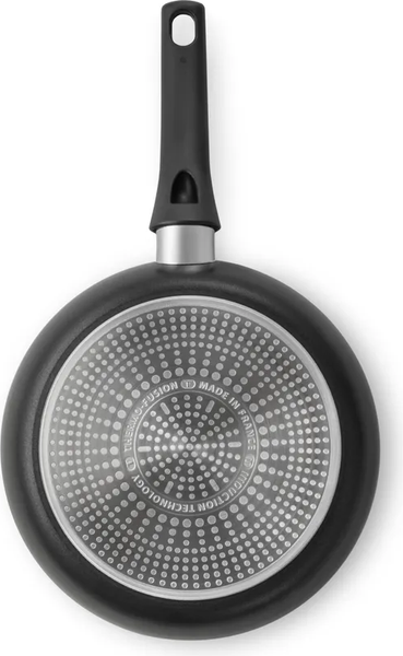 Сковорода Tefal Prima 04226126