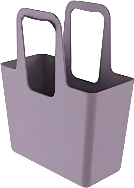 Органайзер для хранения Berossi Daikiri АС 72264000 - фото