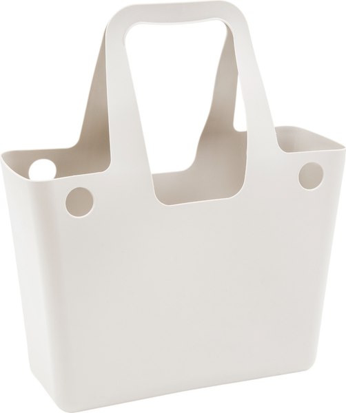 Органайзер для хранения Berossi Daikiri АС 72233000 - фото