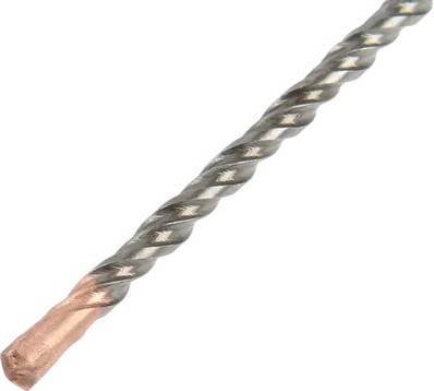 Бур Tundra 2771612