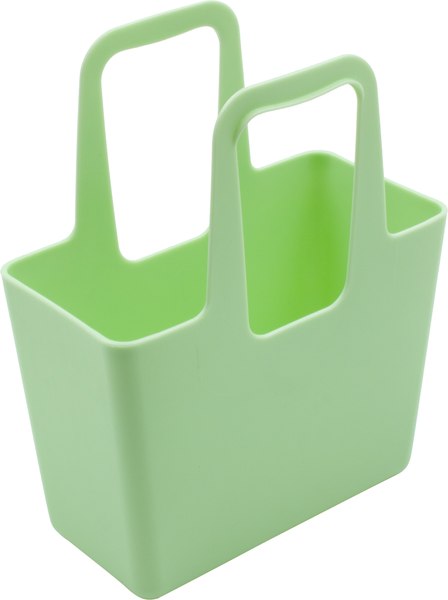 Органайзер для хранения Berossi Daikiri АС 72262000