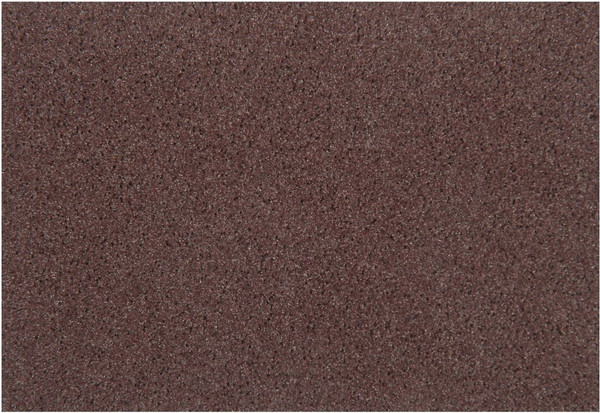 Губка абразивная Tundra 7291467