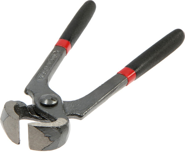 Клещи переставные Tundra 9438695 - фото