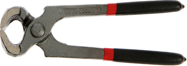 Клещи переставные Tundra 9438695