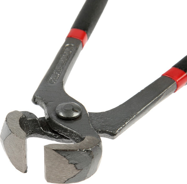 Клещи переставные Tundra 9438695