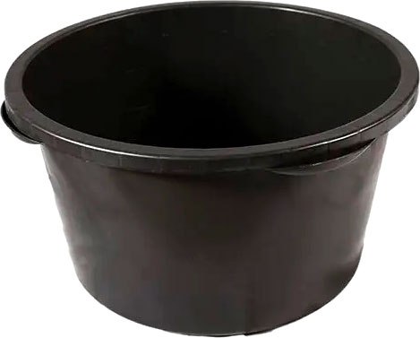 Таз строительный Агростройлидер САД-13.22 - фото