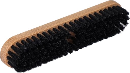 Щетка для уборки Агростройлидер САД-24.07 - фото