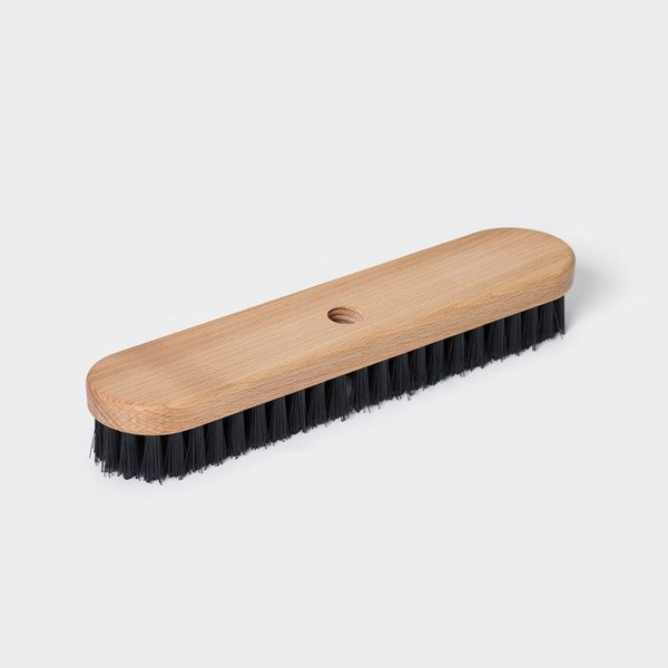 Щетка для уборки Агростройлидер САД-24.07