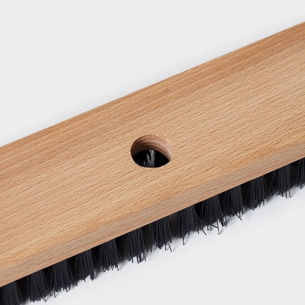 Щетка для уборки Агростройлидер САД-24.07