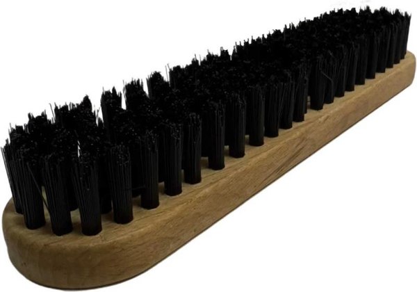 Щетка для уборки Агростройлидер САД-24.07