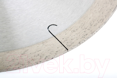 Отрезной диск алмазный Gross 73038