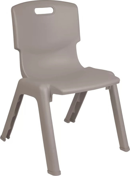 Стул детский Kidwick Thomas / KW465700 - фото