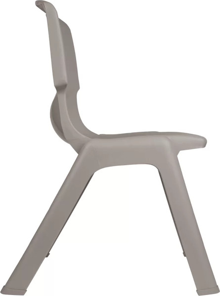 Стул детский Kidwick Thomas / KW465700