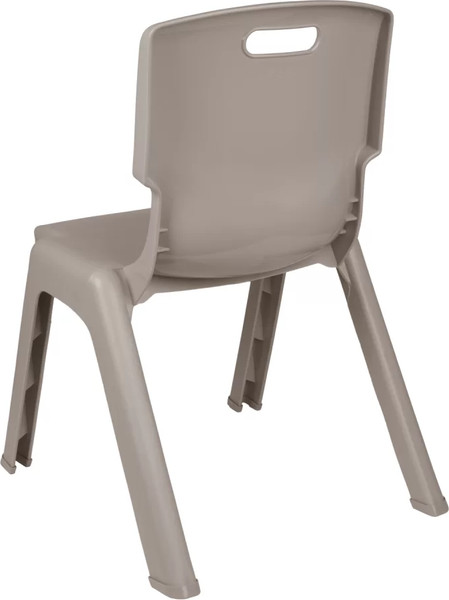 Стул детский Kidwick Thomas / KW465700