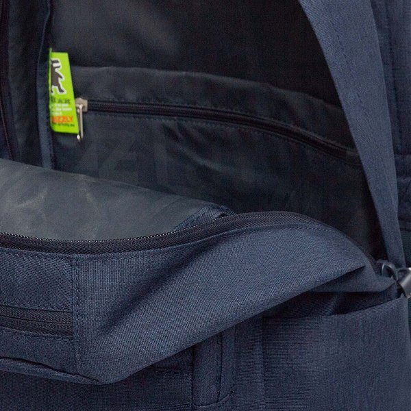 Рюкзак Grizzly RQL-518-2