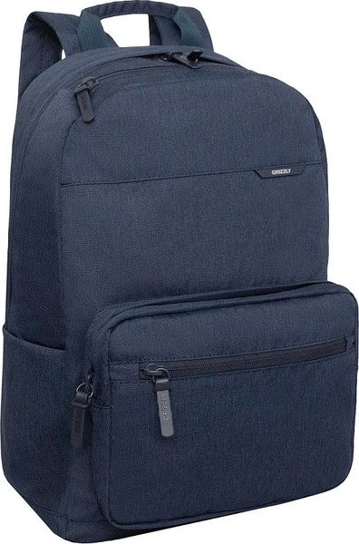 Рюкзак Grizzly RQL-518-2