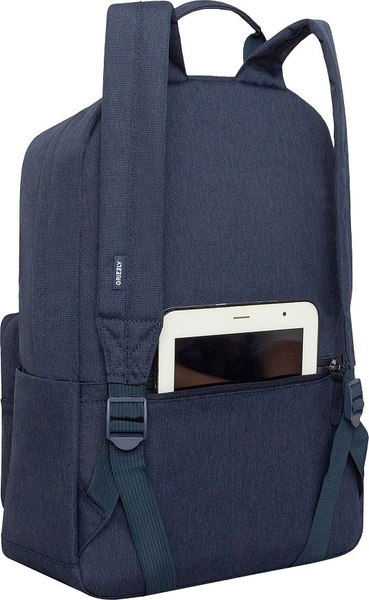 Рюкзак Grizzly RQL-518-2