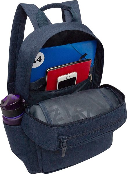 Рюкзак Grizzly RQL-518-2