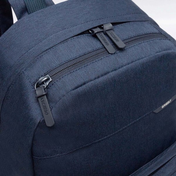 Рюкзак Grizzly RQL-518-2